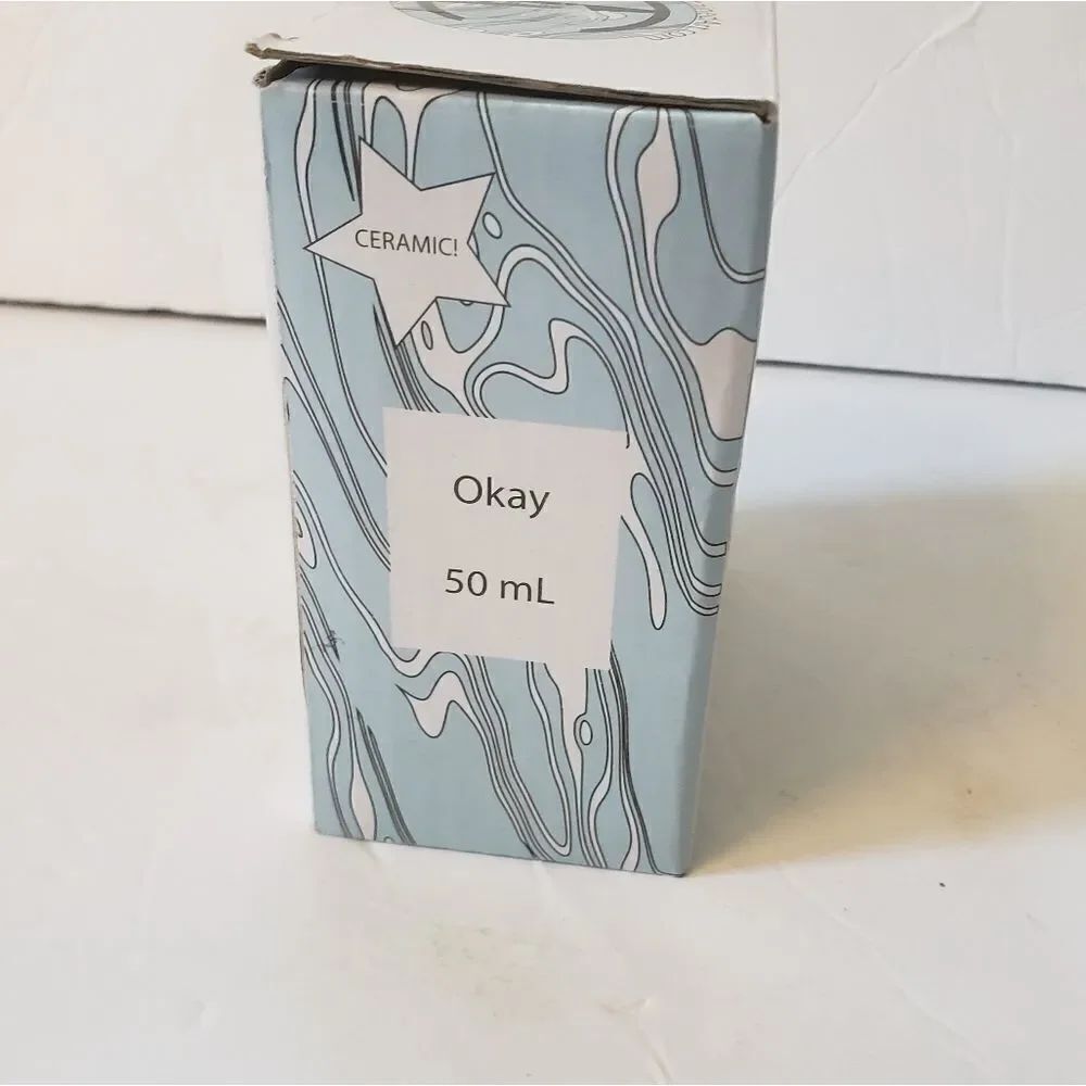 NWB ContainerArt Okay Hand Storage - Picture 10 of 11